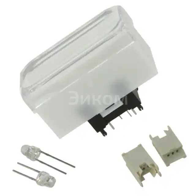 KP0115ANBKG03CJB KP0115ANBKG03CJB