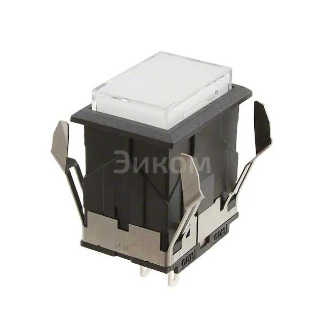 LB03KW01-5F05-JB LB03KW01-5F05-JB