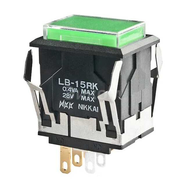 LB15RKG01-6F-JF LB15RKG01-6F-JF