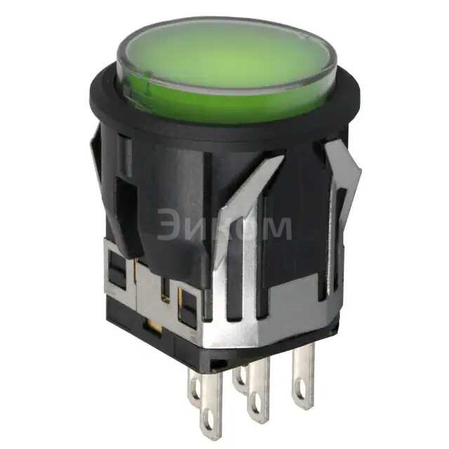 LB15CKW01-5F-JF LB15CKW01-5F-JF