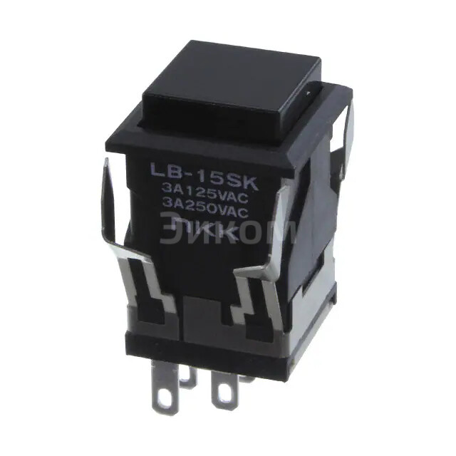 LB15SKW01-A LB15SKW01-A