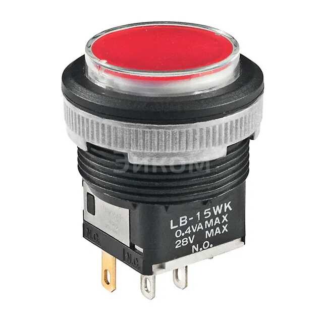 LB15WKG01-5C-JC LB15WKG01-5C-JC