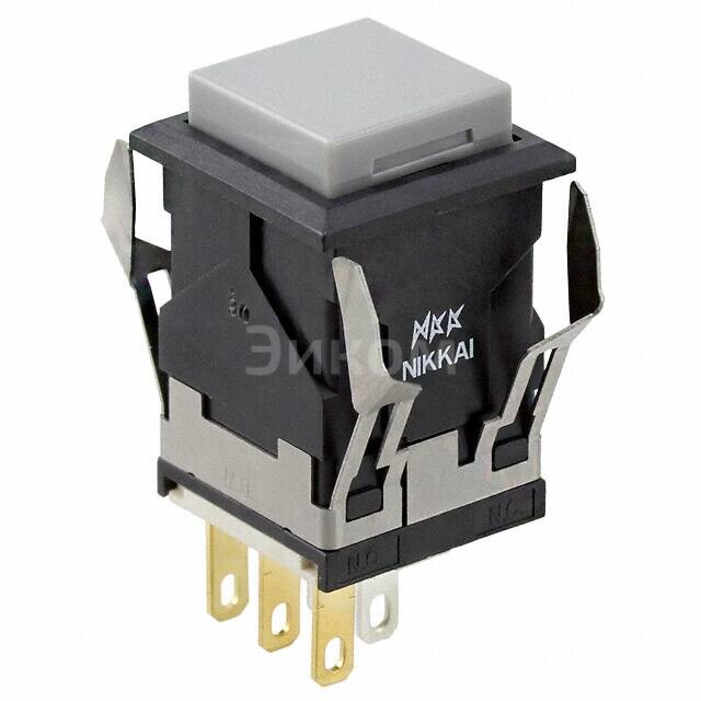 LB16SKG01-H LB16SKG01-H