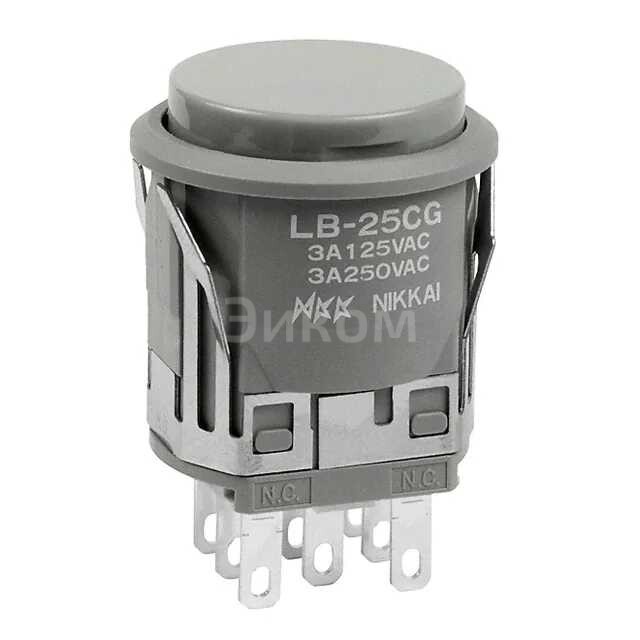 LB25CGW01/UC-H LB25CGW01/UC-H