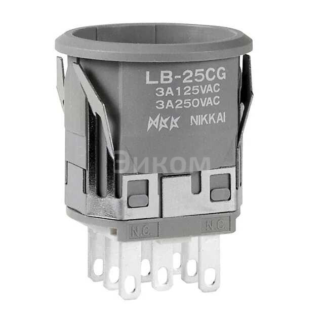 LB25CGW01/UC LB25CGW01/UC
