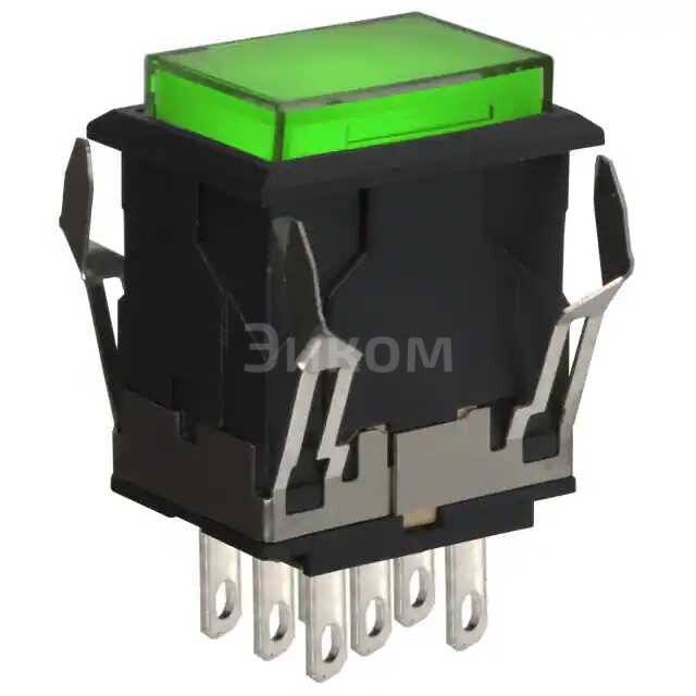 LB25RKW01-5F-JF LB25RKW01-5F-JF