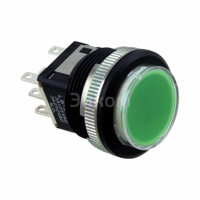 LB25WKW01-5F-JF LB25WKW01-5F-JF