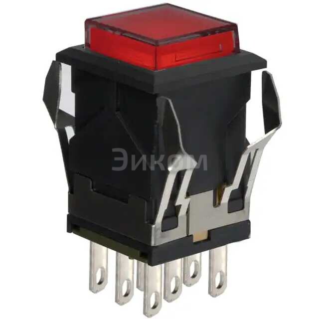 LB26SKW01-5C-JC LB26SKW01-5C-JC