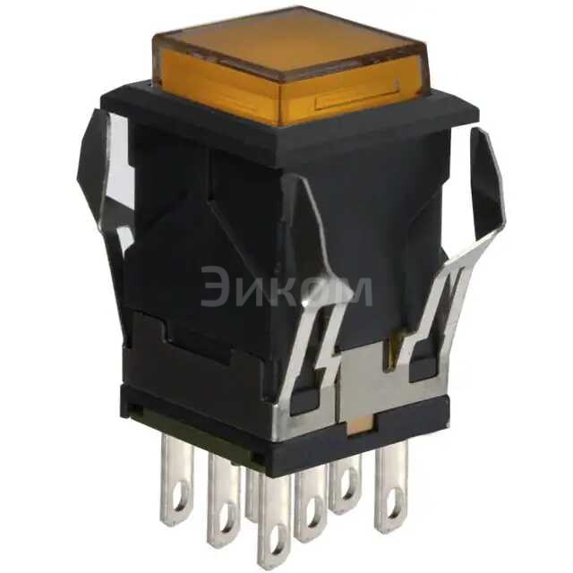 LB26SKW01-5D-JD LB26SKW01-5D-JD