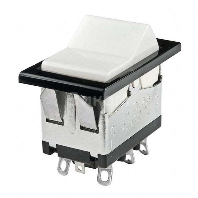 LW3125-0100-A LW3125-0100-A