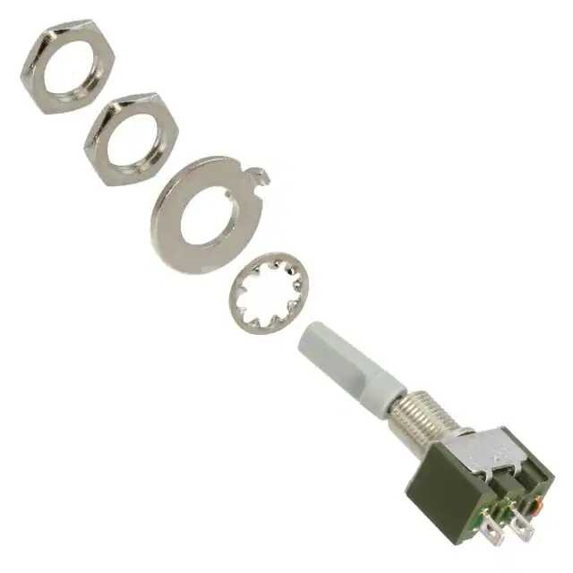 M2011K2S1W01-H M2011K2S1W01-H