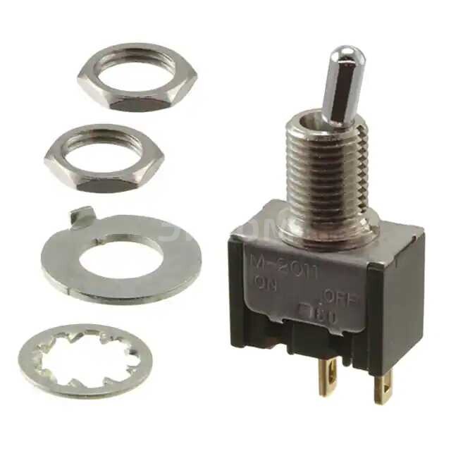 M2011S3S1G01 M2011S3S1G01