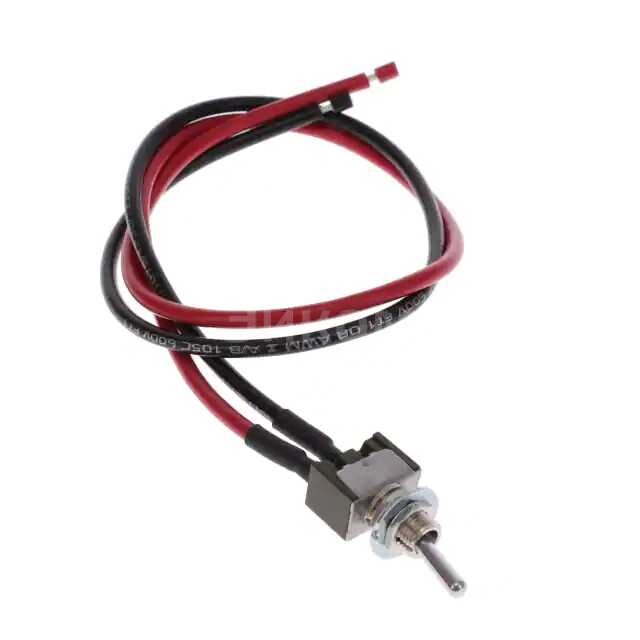 M2011SS1W01/CUL-WL M2011SS1W01/CUL-WL