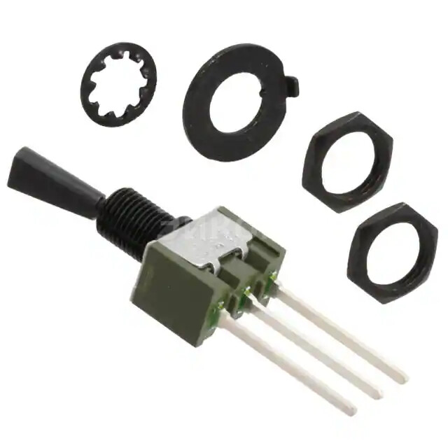 M2012ES1W06/3 M2012ES1W06/3