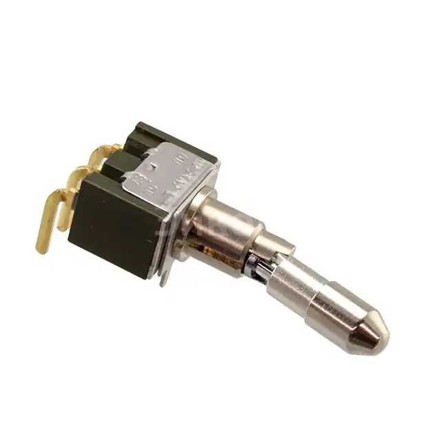 M2012LL2G30 M2012LL2G30