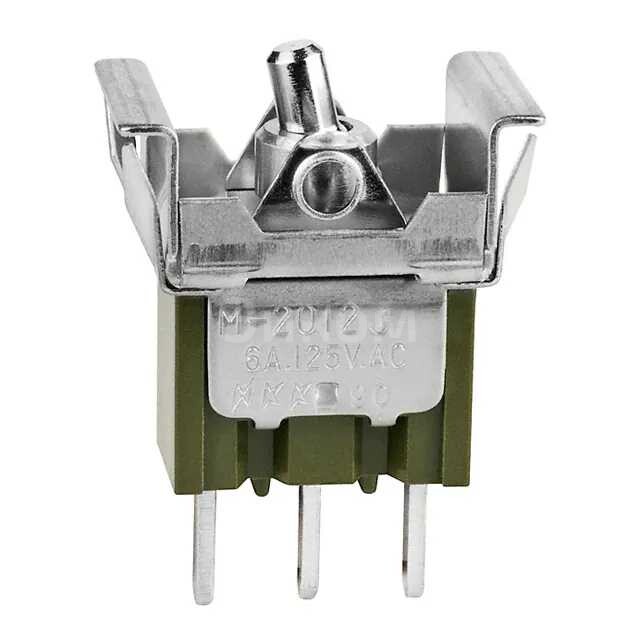 M2012TJW01 M2012TJW01