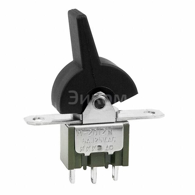 M2012TNW01-EA M2012TNW01-EA