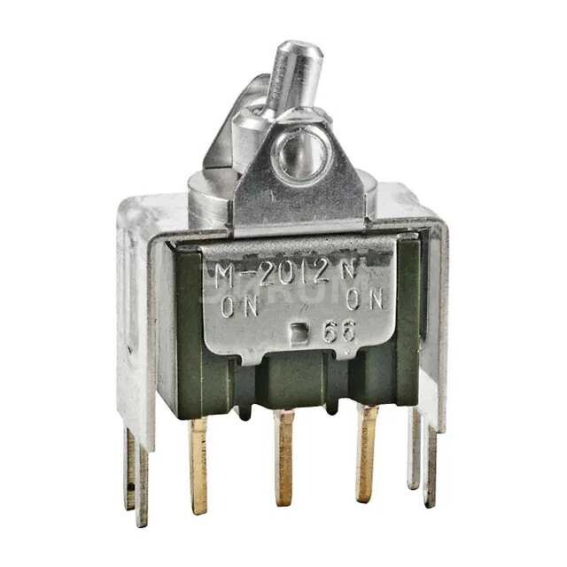 M2012TXG13 M2012TXG13