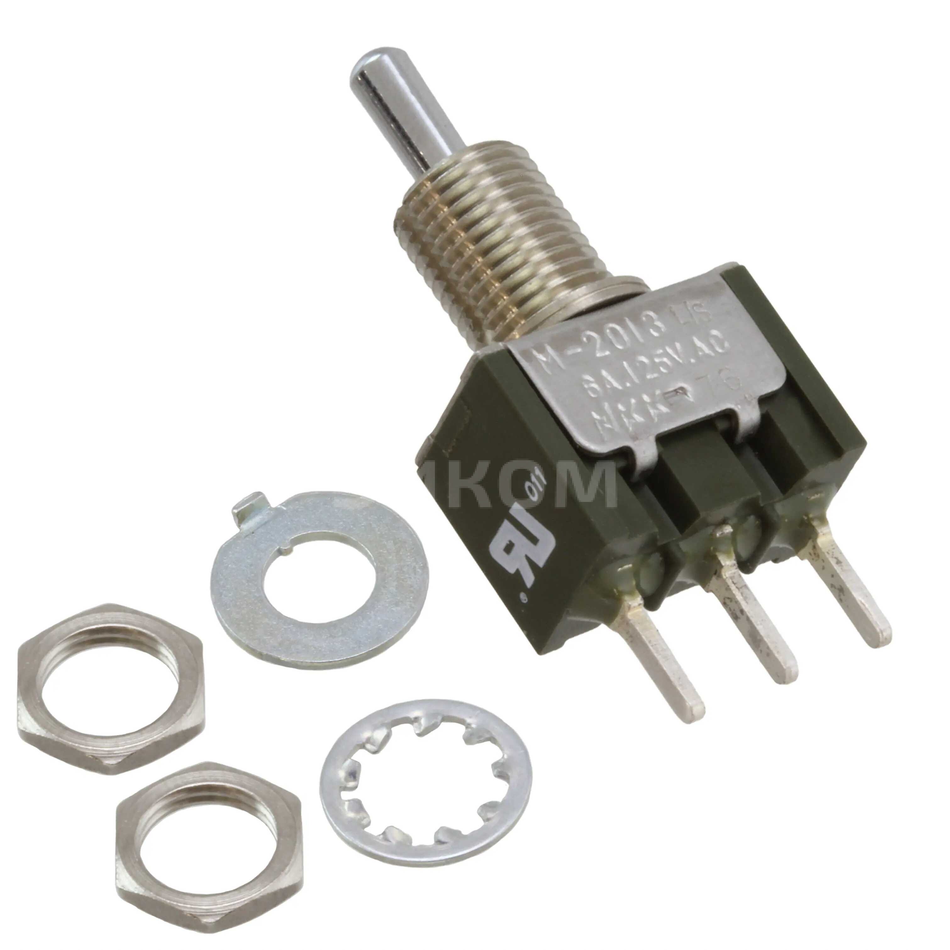 M2013S3S1W03 M2013S3S1W03