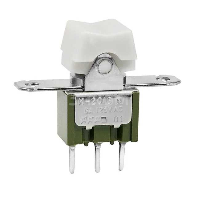 M2013TNW03-FB M2013TNW03-FB