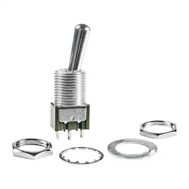 M2015B2B1W01 M2015B2B1W01