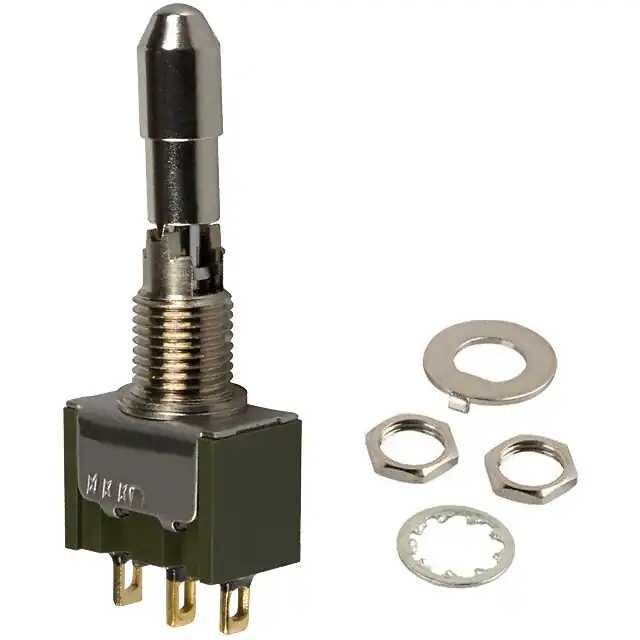 M2015LL1G01 M2015LL1G01