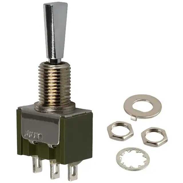 M2015ES1W01 M2015ES1W01