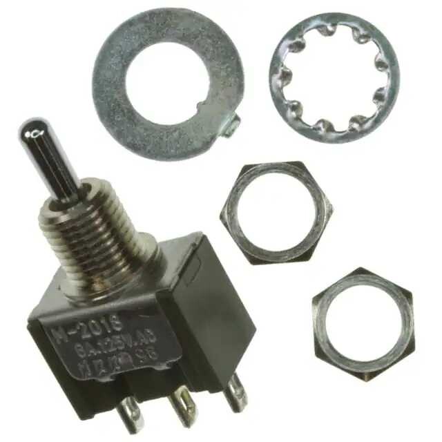 M2018S2A1W01 M2018S2A1W01