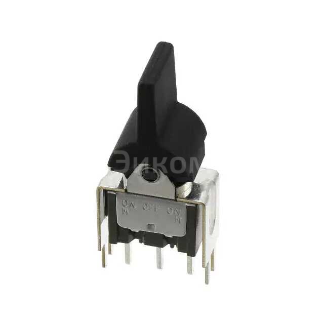 M2018TXW13-GA M2018TXW13-GA