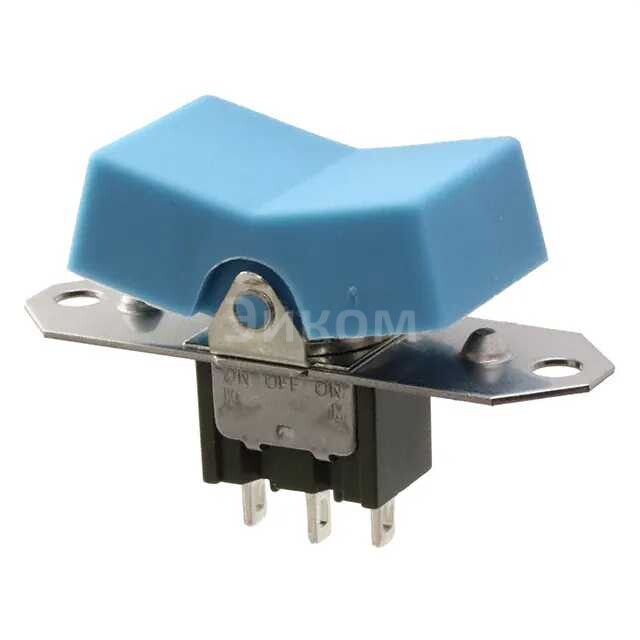 M2018TYW01-JG M2018TYW01-JG