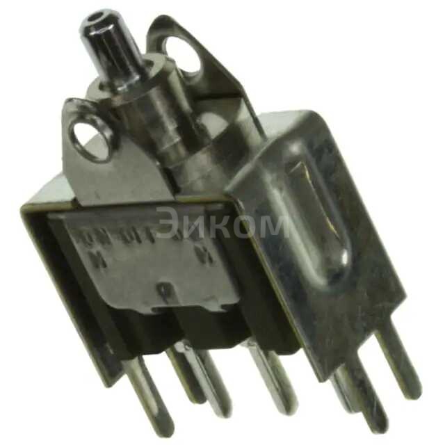 M2018TXW13 M2018TXW13