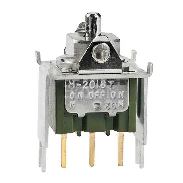 M2018TZG13 M2018TZG13