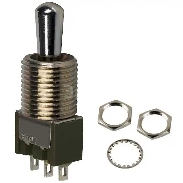 M2019BB1W01 M2019BB1W01