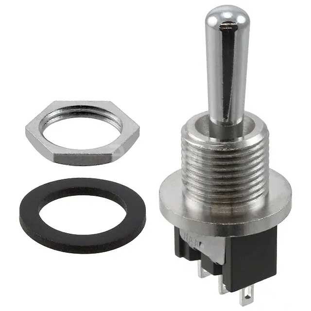 M2019B2B3W01 M2019B2B3W01