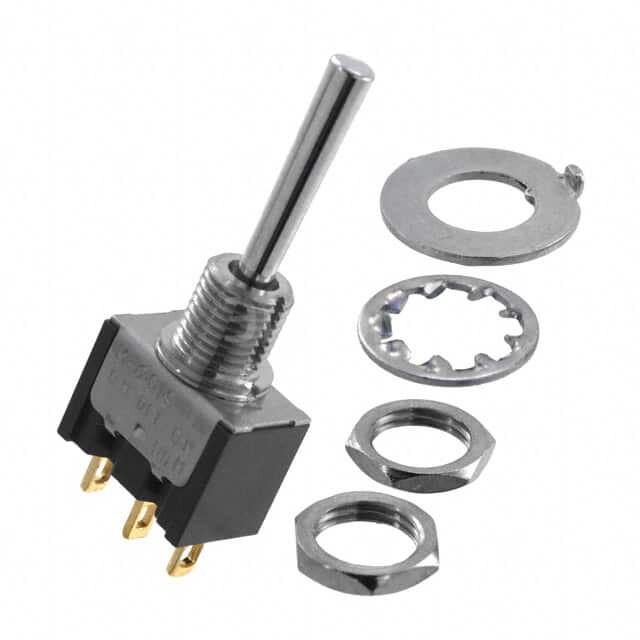 M2019QA1G01 M2019QA1G01