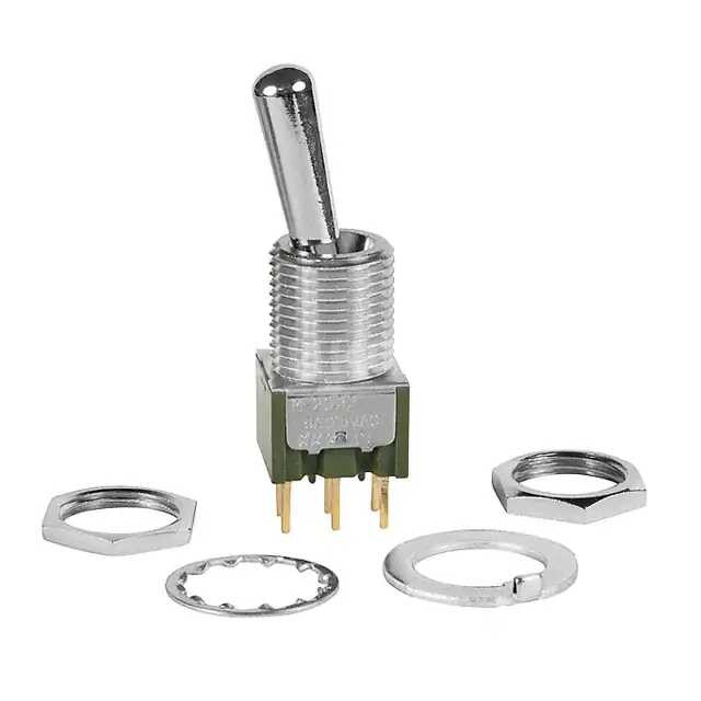 M2022B2B1A03 M2022B2B1A03