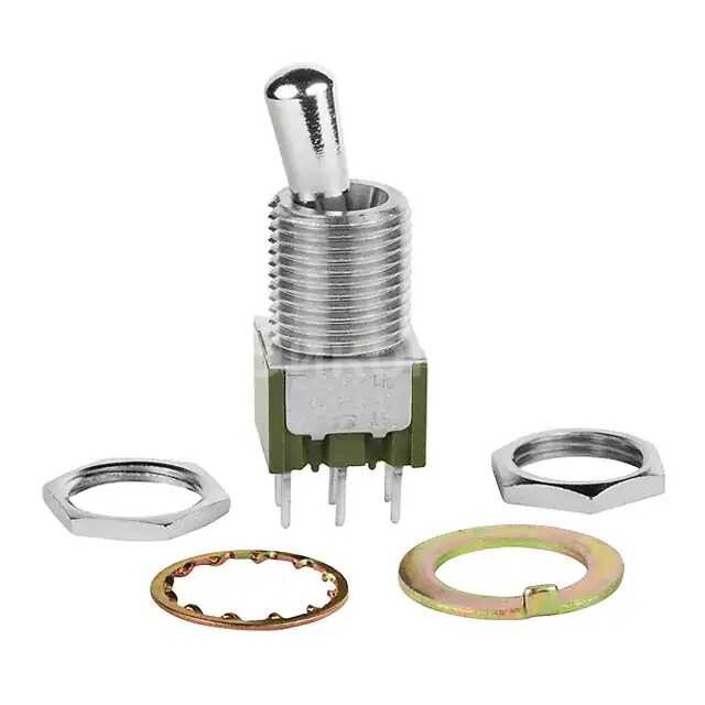 M2022BB1W03 M2022BB1W03