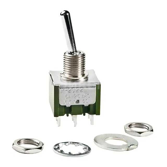 M2022SA1W01 M2022SA1W01