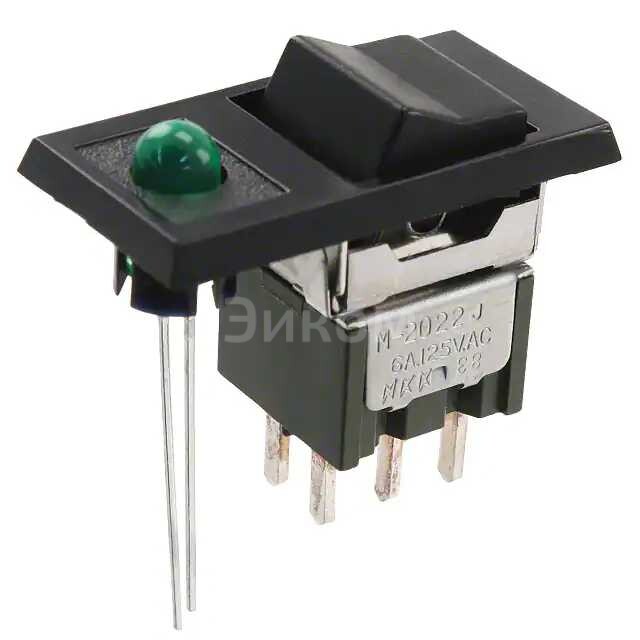 M2022TJW02-FA-2A-F M2022TJW02-FA-2A-F