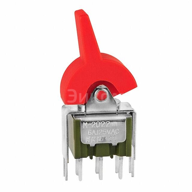 M2022TXW13-EC M2022TXW13-EC