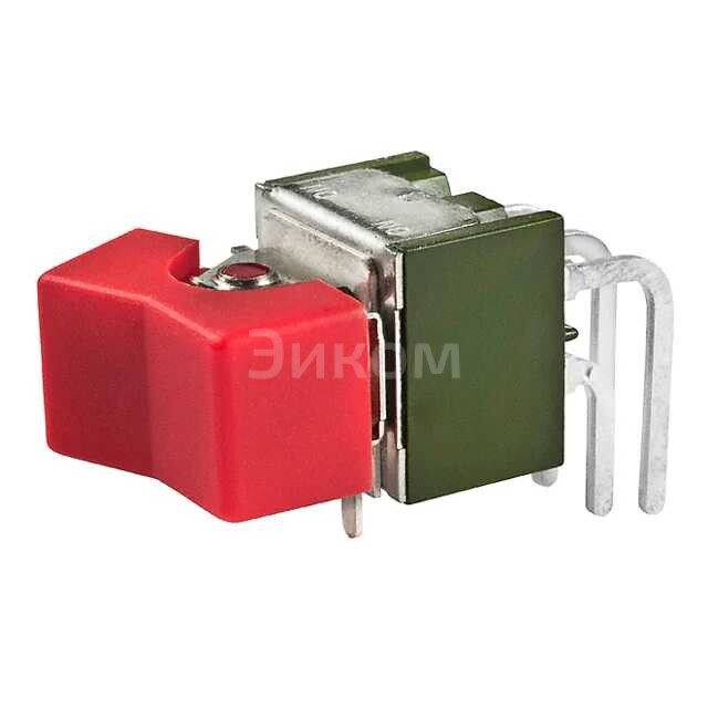 M2022TXW30-DC M2022TXW30-DC