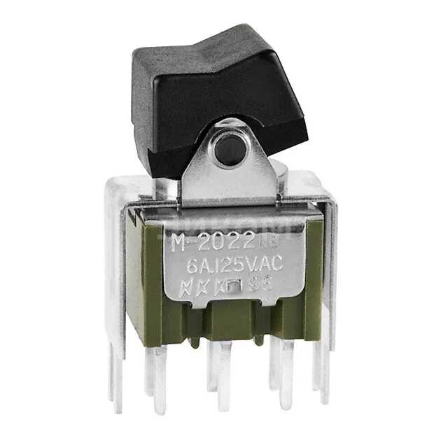 M2022TXW13-FA M2022TXW13-FA