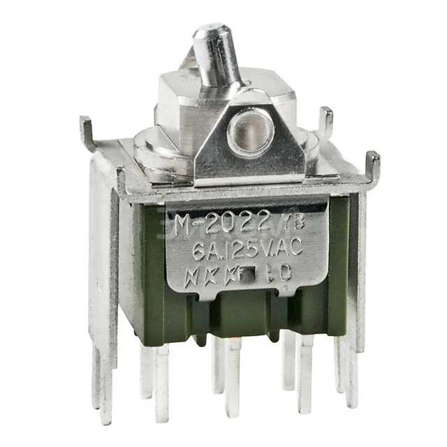 M2022TZW13 M2022TZW13