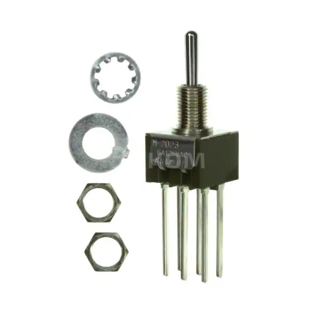 M2023SS1W06 M2023SS1W06