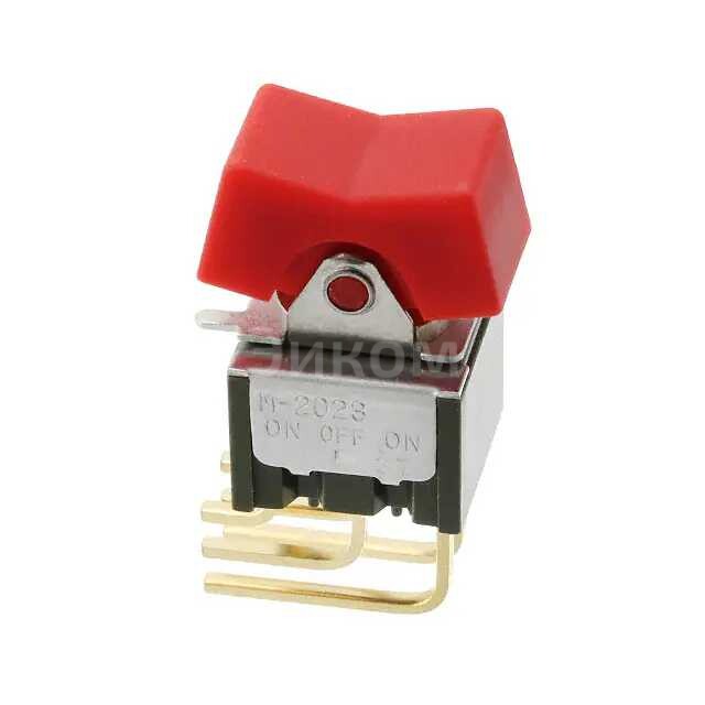 M2023TXG45-DC M2023TXG45-DC