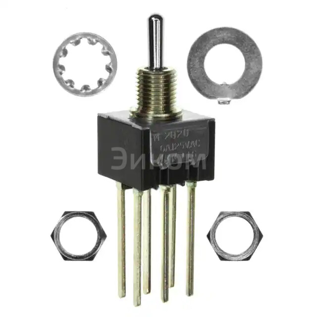 M2024S3A1W06 M2024S3A1W06