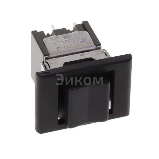 M2024TJW01-FA-1A M2024TJW01-FA-1A