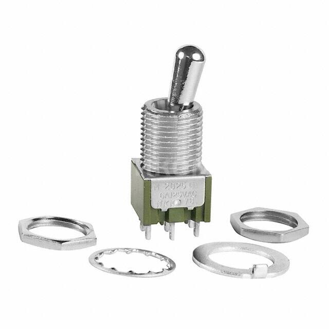 M2025BB1W01 M2025BB1W01