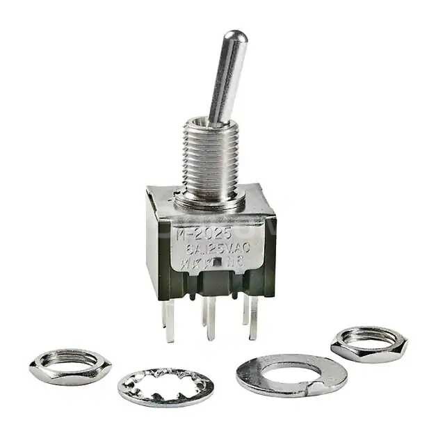 M2025SS1W03 M2025SS1W03