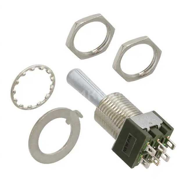 M2026B2B1W01 M2026B2B1W01